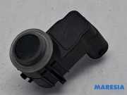 Sensor für Einparkhilfe Peugeot 3008 I 9677782980