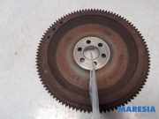 Schwungrad Peugeot 107 0532P1