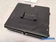 Steuergerät Klimaanlage Renault Zoe Kasten/Schrägheck BFM 285259846R