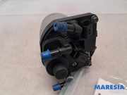 Kraftstofffiltergehäuse Citroen C4 II Picasso 9809757980
