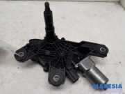 Wischermotor hinten Renault Twingo III BCM 0390208013