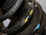 Federbein rechts vorne Peugeot 206 Schrägheck 2A/C 5002T0