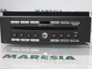 CD-Radio Renault Laguna II Grandtour G 8200089153