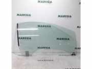 Seitenscheibe rechts vorne Peugeot 207 CC 9202J9