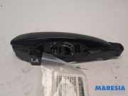 Türgriff links hinten Peugeot 508 I SW 8E 9109E4