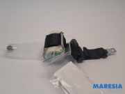 Sicherheitsgurt links hinten Peugeot 5008 I 8975SQ