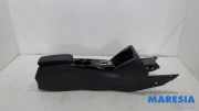 Mittelkonsole Peugeot 208 II UB, UP, UW, UJ 98233772ZD