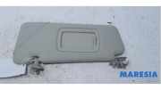 Sonnenblende links Renault Megane III Schrägheck BZ 964010028R