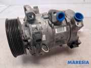 Klimakompressor Alfa Romeo Tonale 965 4472500801