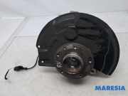 Achsschenkel rechts vorne Renault Talisman Grandtour KP 400100952R