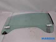 Türscheibe links Peugeot 207 CC 9201K2