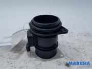 Luftmengenmesser Renault Kangoo II Rapid FW0 8200651315