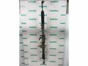 Lenkgetriebe Servo Alfa Romeo 156 932 60653054