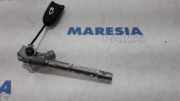 Gurtstraffer Fiat Punto 199 7355017660