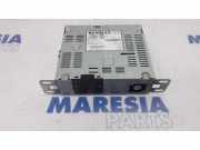 Radio Renault Espace V JR 281151342R