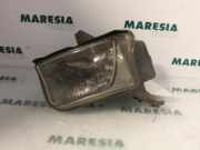 Nebelscheinwerfer links vorne Fiat Punto Cabriolet 176C 7732371