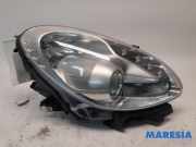 Hauptscheinwerfer rechts Alfa Romeo Giulietta 940 50547542