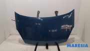 Motorhaube Peugeot Partner II Tepee 7901P7