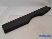 Hutablage Fiat 500 312 735626122