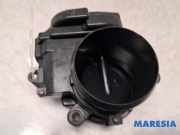 Drosselklappenstutzen Citroen C4 II Picasso 163672