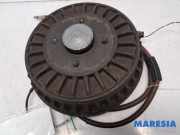 Bremstrommel Renault Clio IV Grandtour KH 432007212R