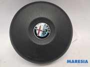 Steuergerät Airbag Alfa Romeo 159 Sportwagon 50507543