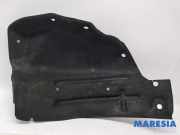 Radhaus Renault Megane IV Grandtour K9A 638437329R