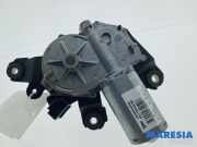 Wischermotor hinten Renault Clio IV BH 287105483R