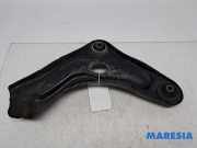 Querlenker links vorne Peugeot 207 CC 3520R7