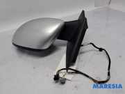 Außenspiegel links Renault Megane IV Schrägheck B9A A057273