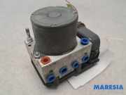 Bremsaggregat ABS Citroen Berlingo II Multispace B9 9660107180