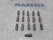 Stößelstange Fiat Ducato Kasten 250