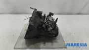 Schaltgetriebe Fiat 500 C 312 55222446
