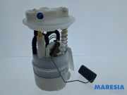 Kraftstoffpumpe Renault Captur I H5, J5 172020342R