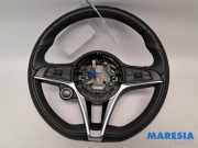 Lenkrad Alfa Romeo Giulia 952 71779508