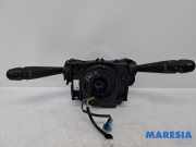 Lenkstockschalter Citroen C4 Cactus 98139475ZD