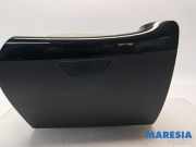 Handschuhfach Renault Captur I H5, J5 685003033R