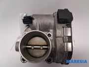 Drosselklappenstutzen Alfa Romeo Giulietta 940 0280750137