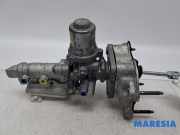Hauptbremszylinder Renault Zoe BFM 460115213R