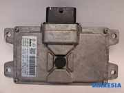 Steuergerät Automatikgetriebe Renault Grand Scenic III JZ 310320003R