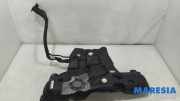 Tank Renault Talisman Grandtour KP 172037209R