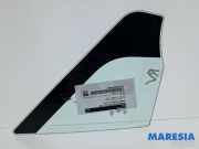 Dreieckscheibe rechts Renault Scenic III JZ 802620001R