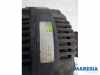 Lichtmaschine Peugeot 406 Break 8E/F 5705S4 Bild Lichtmaschine Peugeot 406 Break 8E/F 5705S4