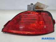 Nebelschlussleuchte Renault Scenic III JZ 265850007R