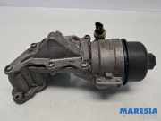 Ölfiltergehäuse Citroen C4 II Picasso V864374580