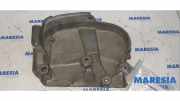 Stirndeckel (Motor) Renault Scenic III JZ 8200294625