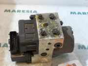 Bremsaggregat ABS Alfa Romeo 156 932 0265216401