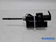 Stellmotor Tankklappe Renault Clio Grandtour IV R 788265217R