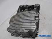 Ölwanne Fiat Panda 312, 319 55228647