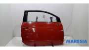Tür rechts Fiat 500 312 51779919